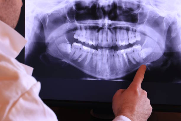 Best Emergency Denture Repair in Wadley, GA