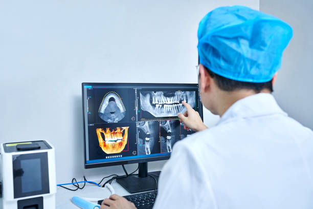 Best Dental Abscess Treatment in Wadley, GA