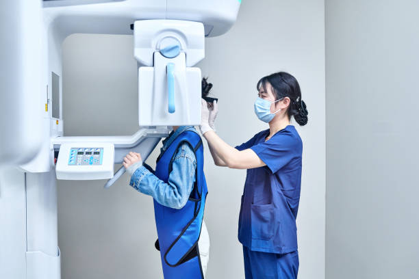 Best Emergency Wisdom Tooth Extraction in Wadley, GA